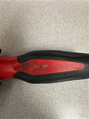 SNAP-ON SGDP42IRB Philips Head Screwdriver